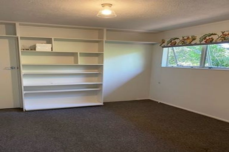 Photo of property in 29 Churchill Crescent, Featherston, 5710