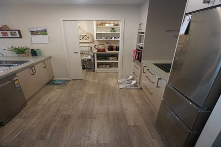 Photo of property in 77 Richmond Avenue, Halswell, Christchurch, 8025