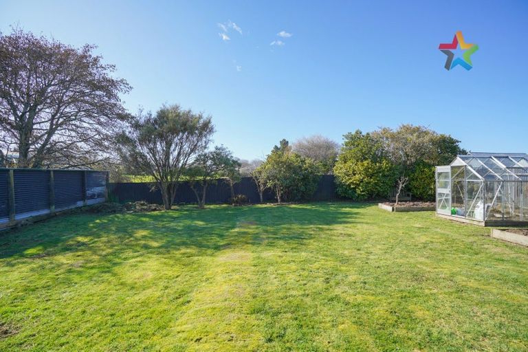 Photo of property in 112 Princes Street, Georgetown, Invercargill, 9812
