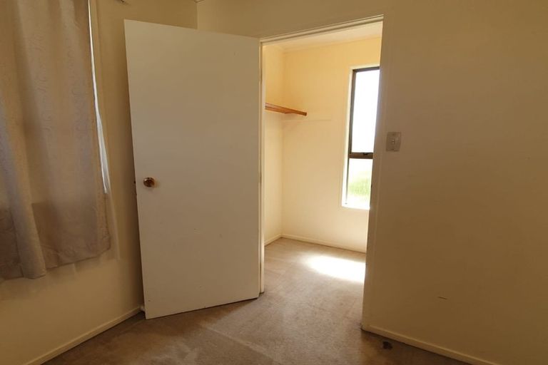 Photo of property in 57 Ferndown Avenue, Papatoetoe, Auckland, 2025