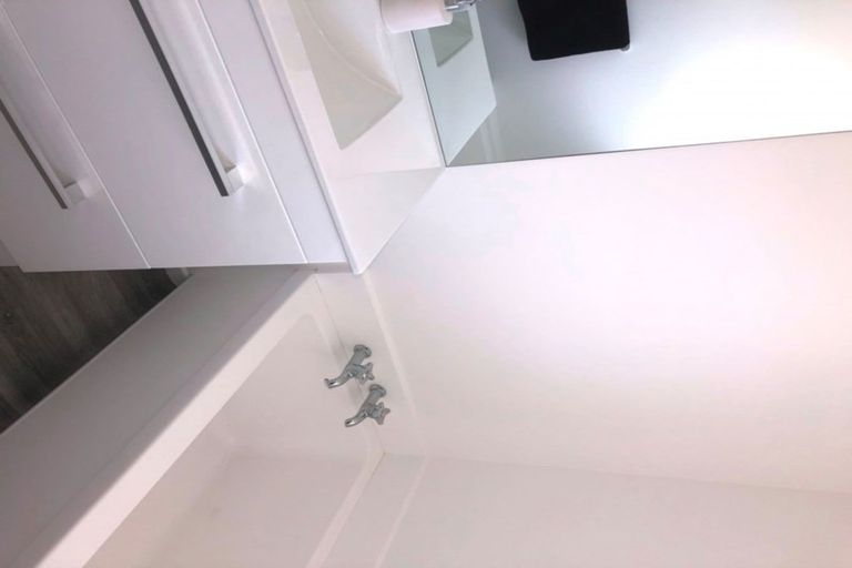 Photo of property in 12 Vogel Street, Levin, 5510