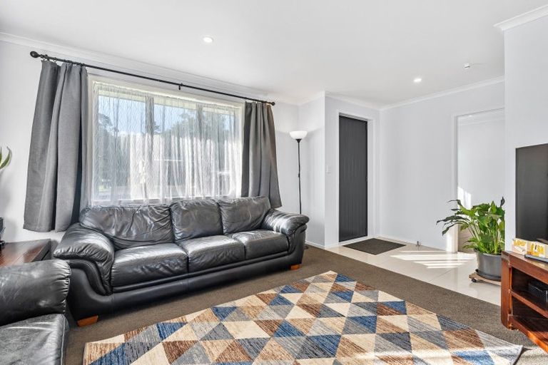 Photo of property in 46 Tamure Place, Ruakaka, 0116