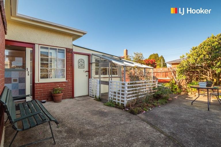 Photo of property in 61 Galloway Street, Mornington, Dunedin, 9011