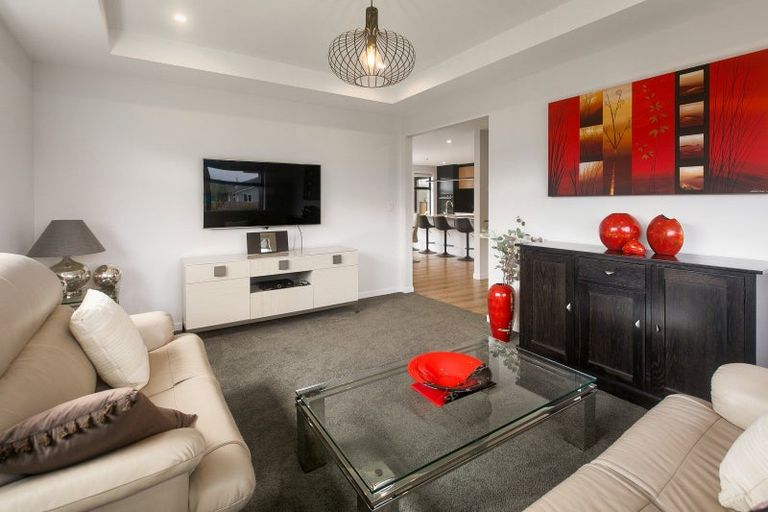 Photo of property in 10 Serenity Drive, Omokoroa, 3114