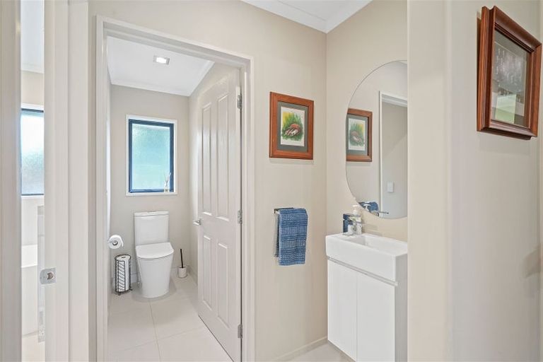 Photo of property in 22b Sheridan Drive, Rolleston, 7614