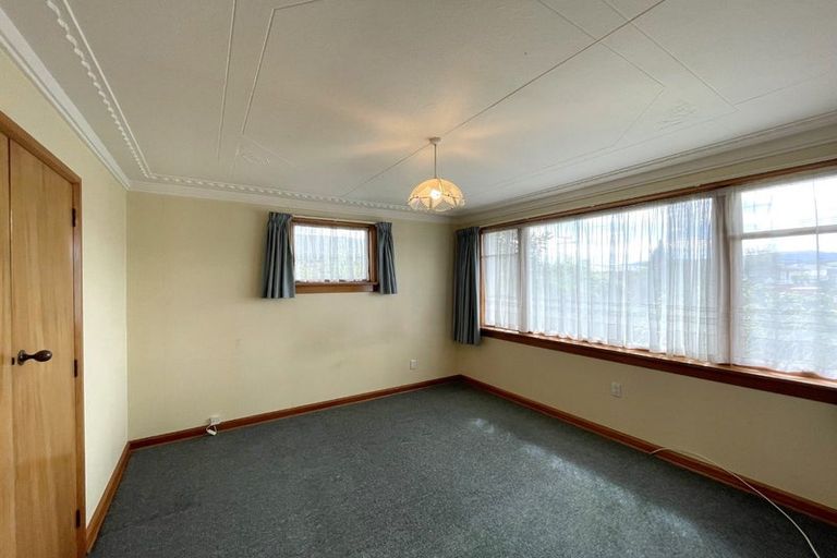 Photo of property in 8 Shaw Street, Mosgiel, 9024