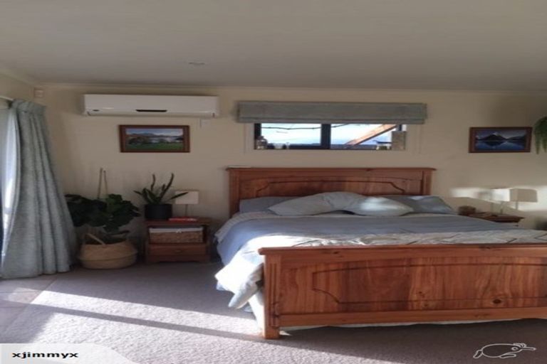 Photo of property in 10 Diamond Court, Ashhurst, 4810