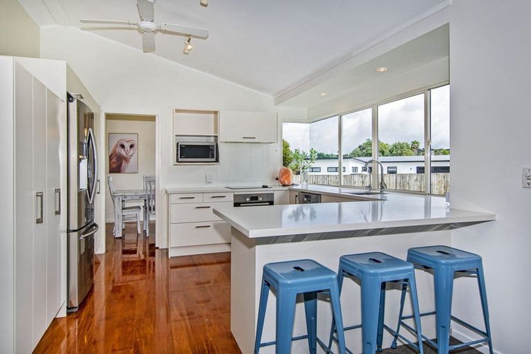 Photo of property in 60 Moir Point Road, Mangawhai Heads, Mangawhai, 0505