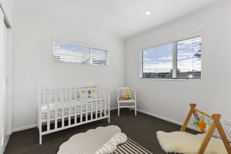 Photo of property in 15a John Street, Birkenhead, Auckland, 0626