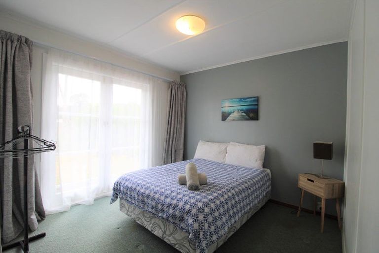 Photo of property in 96 Goldfinch Street, Ohakune, 4625