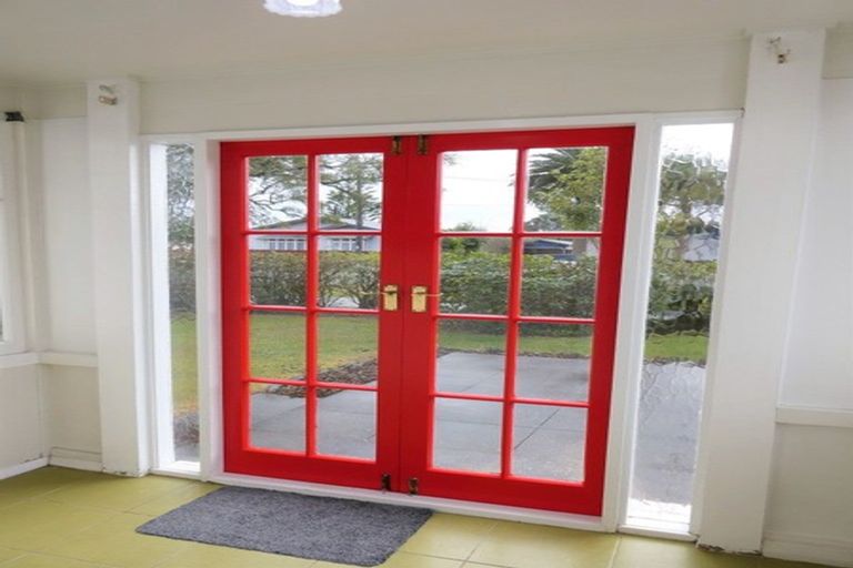 Photo of property in 3 Ida Street, Greymouth, 7805