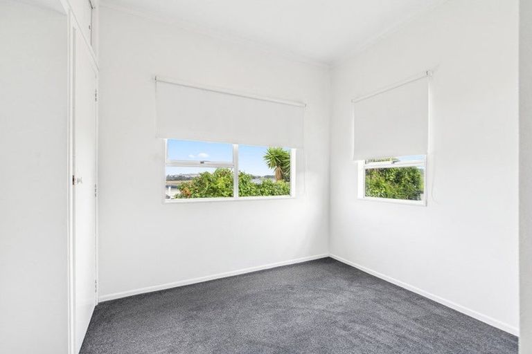 Photo of property in 44 Jellicoe Avenue, Tuakau, 2121