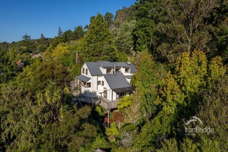 Photo of property in 6b Chatsworth Road, Silverstream, Upper Hutt, 5019