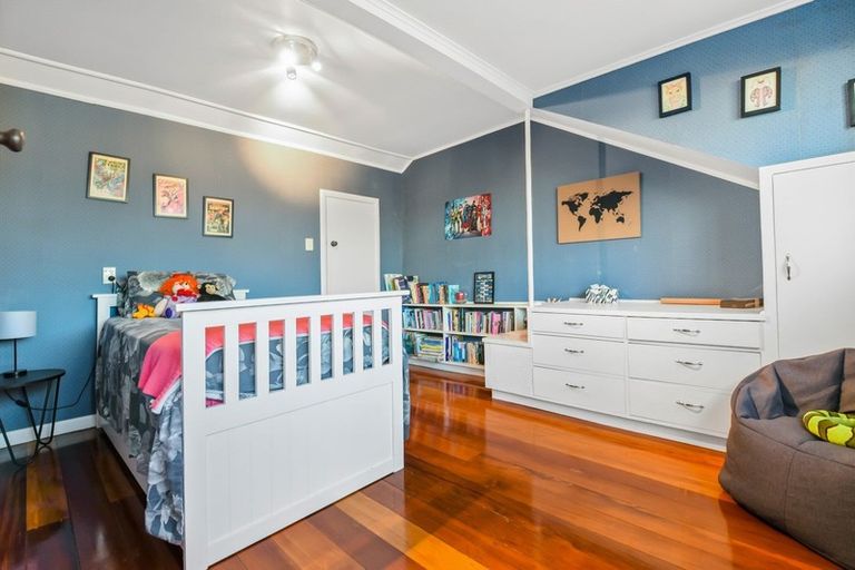 Photo of property in 372 Cobham Drive, Hillcrest, Hamilton, 3216