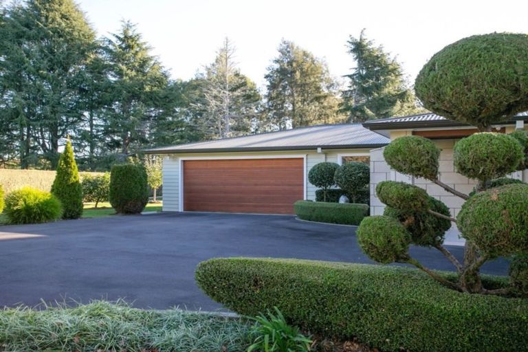 Photo of property in 45 Lowe Road, Rukuhia, Hamilton, 3282