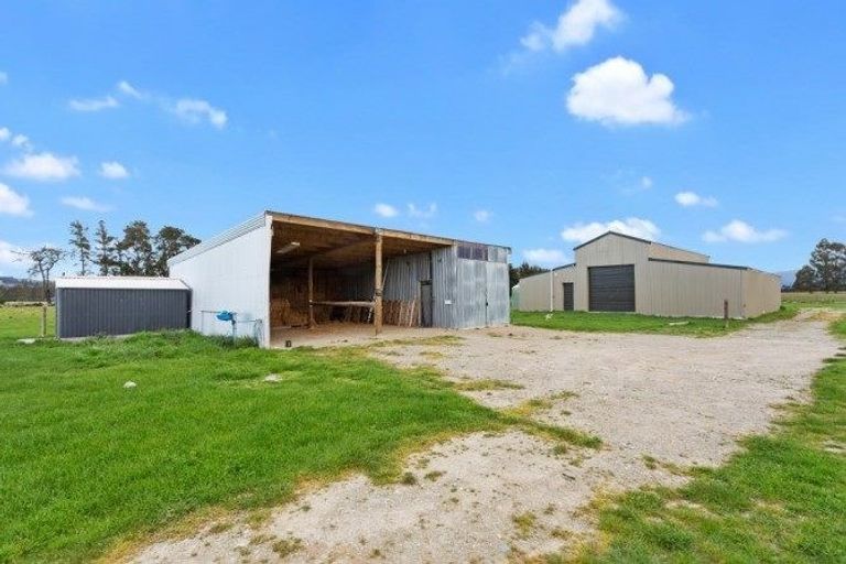 Photo of property in 649 Birch Hill Road, Okuku, Rangiora, 7473