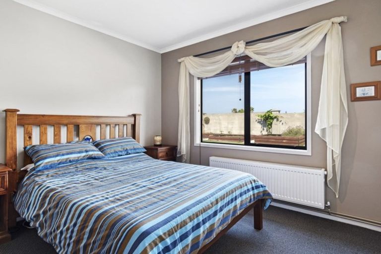 Photo of property in 9 Bermuda Drive, Papamoa Beach, Papamoa, 3118