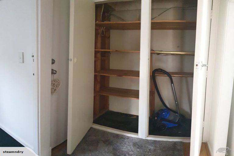 Photo of property in 123 Te Atatu Road, Te Atatu South, Auckland, 0610