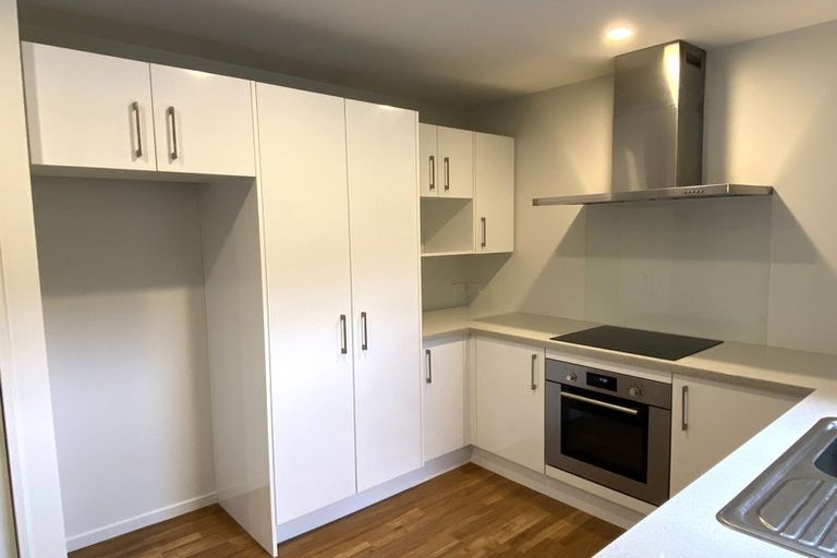 Photo of property in 1/398 Gloucester Street, Linwood, Christchurch, 8011