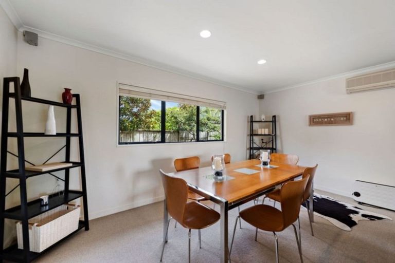 Photo of property in 6b The Dunes, Pauanui, Hikuai, 3579