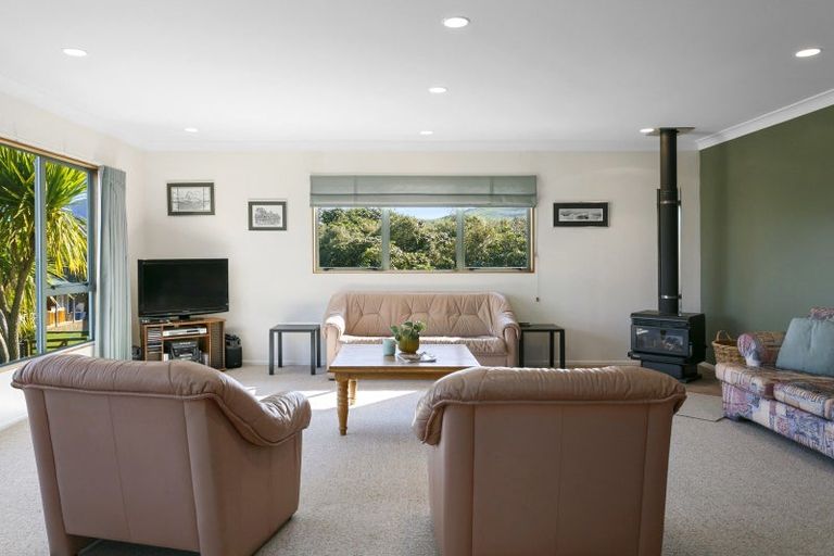 Photo of property in 7 Te Arahori Road, Kuratau, Turangi, 3381