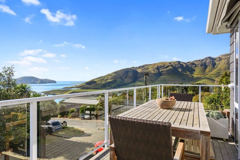 Photo of property in 63 Waipapa Avenue, Diamond Harbour, 8972