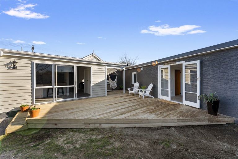 Photo of property in 24 Eastown Road, Whanganui East, Whanganui, 4500