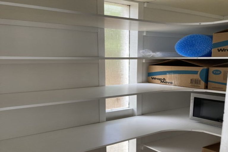 Photo of property in 26 Kandy Crescent, Ngaio, Wellington, 6035