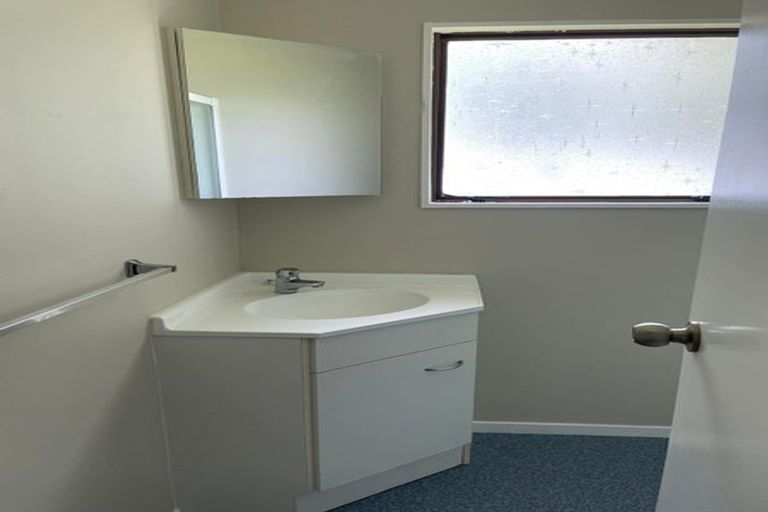 Photo of property in 3-5 Booth Street, Carterton, 5713