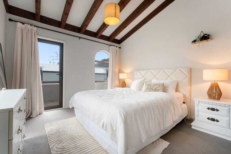 Photo of property in 1/30 Marine Parade, Mount Maunganui, 3116