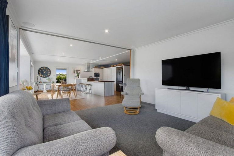 Photo of property in 12 Middlebrook Road, Katikati, 3129