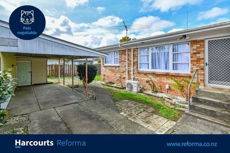 Photo of property in 2/170 Great South Road, Drury, 2113