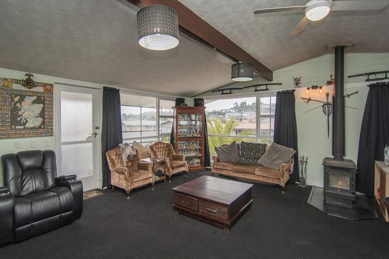 Photo of property in 64 Ranui Avenue, Waimataitai, Timaru, 7910