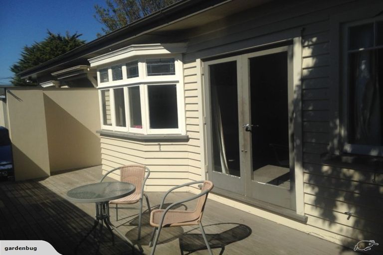 Photo of property in 7a Montrose Street, Sydenham, Christchurch, 8023