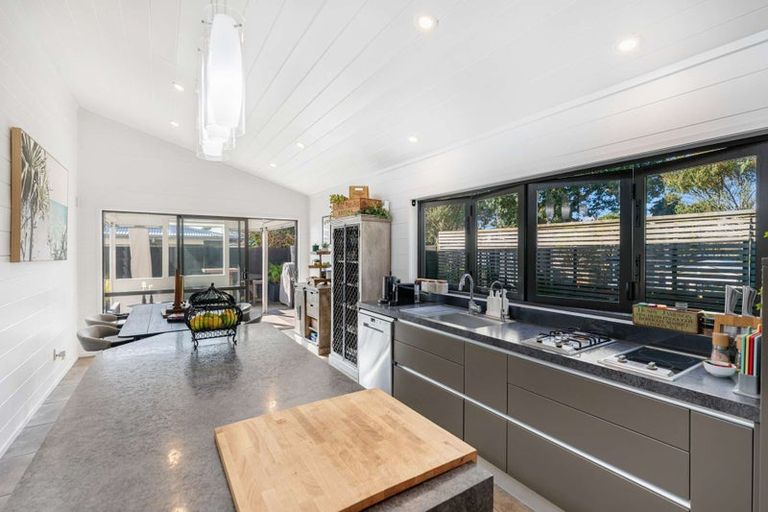 Photo of property in 299b Dickson Road, Papamoa Beach, Papamoa, 3118