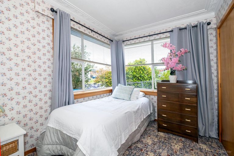 Photo of property in 1 Kennedy Crescent, Waimate, 7924