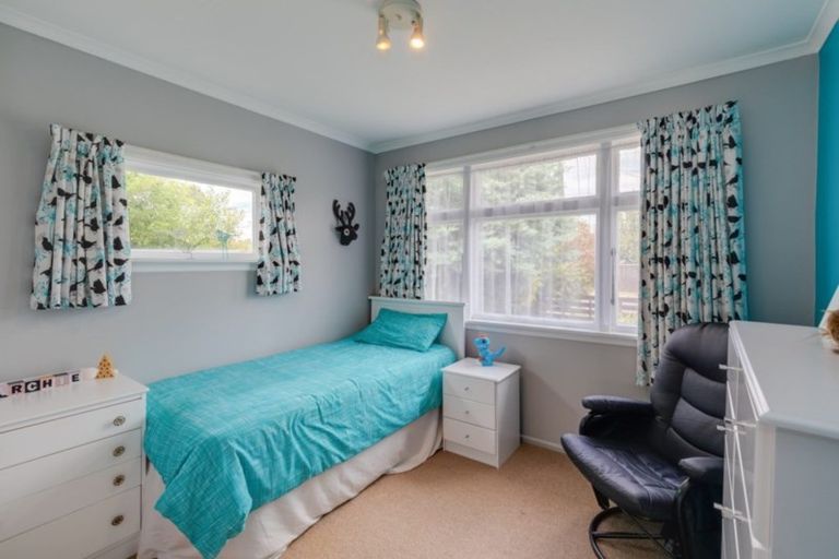 Photo of property in 3 Boys Place, Shirley, Christchurch, 8013