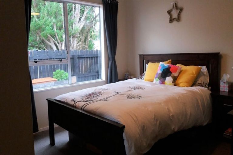 Photo of property in 26 Plunket Avenue, Petone, Lower Hutt, 5012