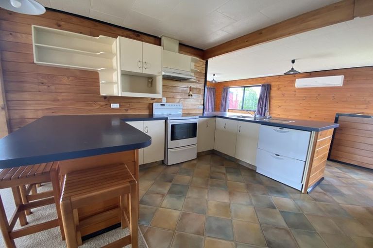 Photo of property in 1b Hunter Way, Otumoetai, Tauranga, 3110