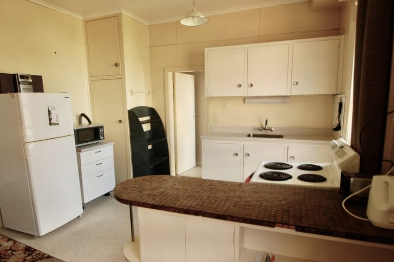 Photo of property in 112 Moray Place, Dunedin Central, Dunedin, 9016