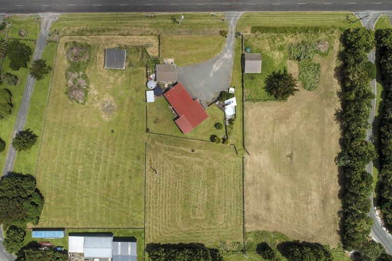 Photo of property in 425 Mclaren Falls Road, Omanawa, Tauranga, 3171