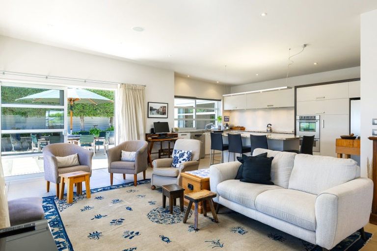 Photo of property in 32a Elisha Drive, Witherlea, Blenheim, 7201