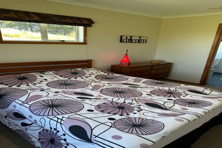 Photo of property in 17 Nunu Drive, Flat Point, Masterton, 5883