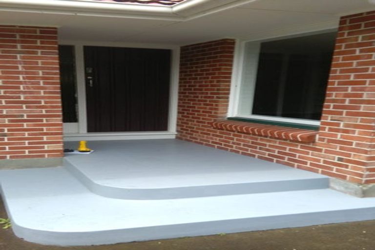 Photo of property in 48 Athol Terrace, Upper Riccarton, Christchurch, 8041