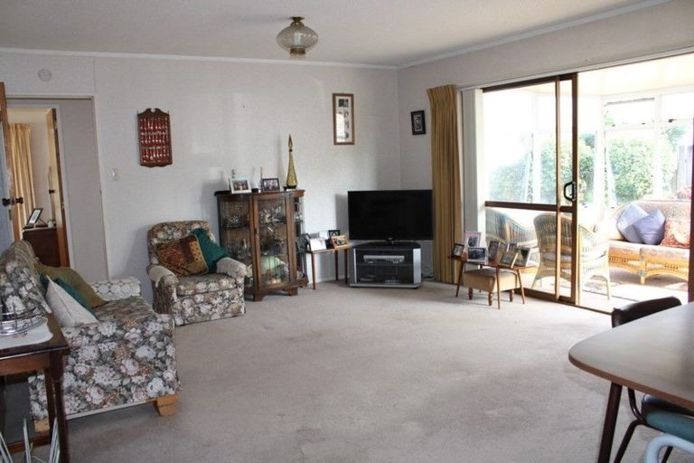 Photo of property in 48a Hakanoa Street, Huntly, 3700