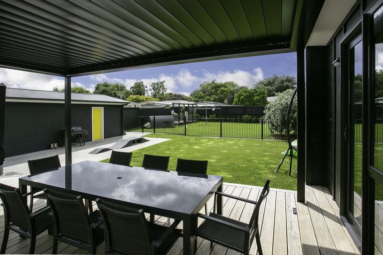 Photo of property in 9 Froude Street, Leamington, Cambridge, 3432