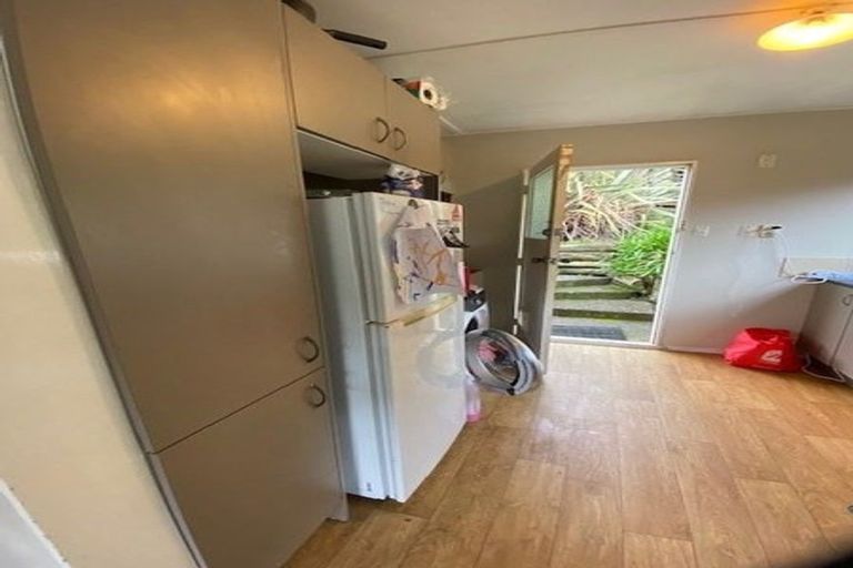 Photo of property in 48a Logie Street, Stokes Valley, Lower Hutt, 5019