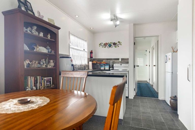 Photo of property in 49b Old Quarry Road, Selwyn Heights, Rotorua, 3015