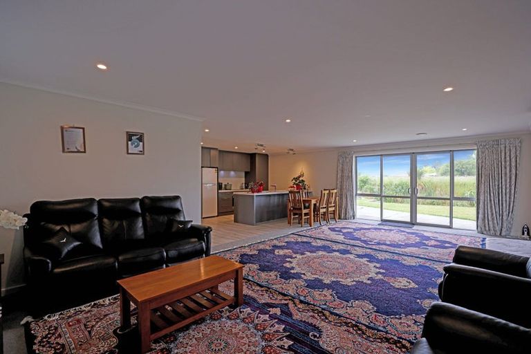 Photo of property in 38 Braebrook Drive, Netherby, Ashburton, 7700