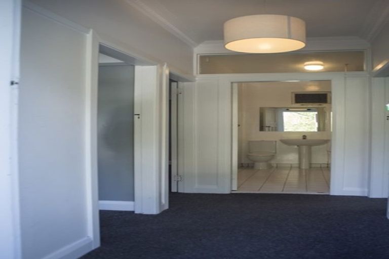 Photo of property in 40 Norway Street, Aro Valley, Wellington, 6012